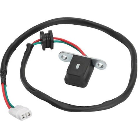Capteurs à bobine d'impulsion 59039034000 81239034044 77039134000 77339034000 pour le quad Polaris Outlaw 450 MXR (1/5)