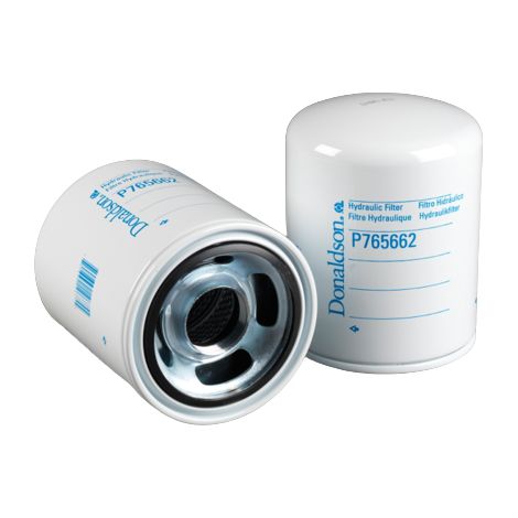 Filtro idraulico Donaldson P765662
