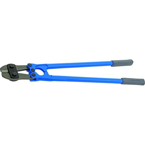 Coupe-boulons Gedore 460 mm (1/2)