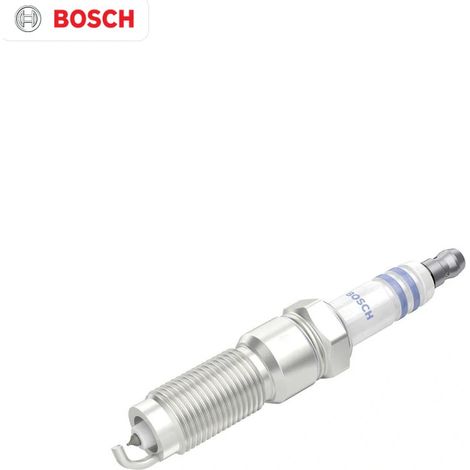 Bougie d'allumage BOSCH 0 242 230 586 CHRYSLER 7B0 000 033 B SP303917AC