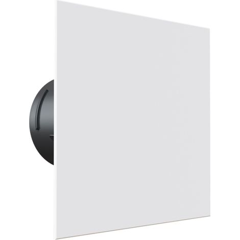 Diffuseur Circulaire Confort