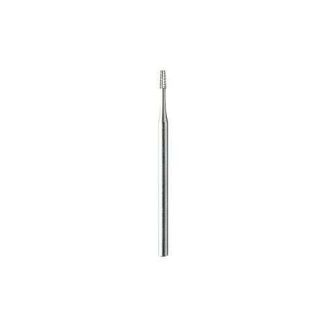 PG - 2 FRESE IN ACCIAIO CILINDRICHE 1,4MM (1/5)