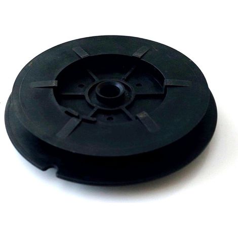 59101-2056 - Poulie de Lanceur pour Moteur KAWASAKI