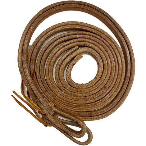 TRIPLE SHERMANN EICHE MM 16X240 CM rötlich sehr schwer