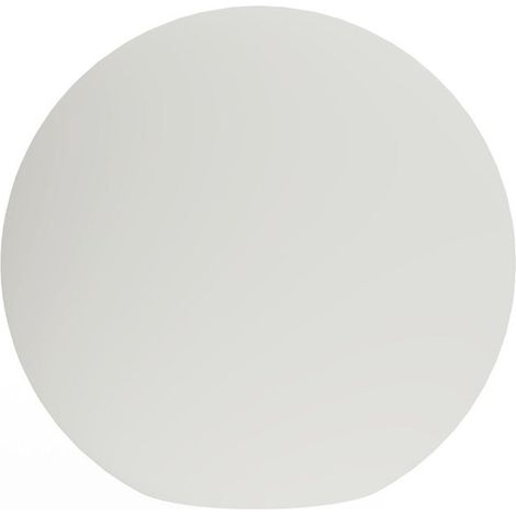 Außen Dekorationslampe no-data fi400 10W RGB Durchmesser 40 cm (1/3)