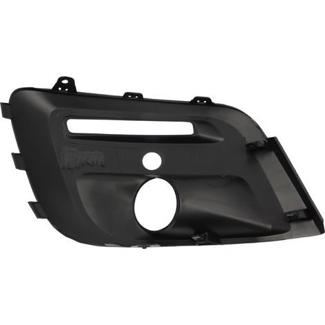 Capteur de stationnement à cadre halogène rapide FT10568G (1/2)