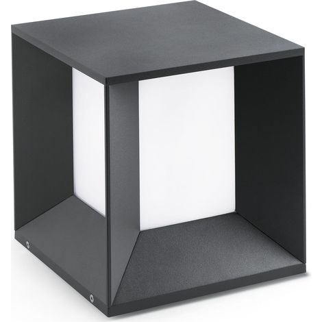 MILA Lampe borne réf. 70771 (1/2)