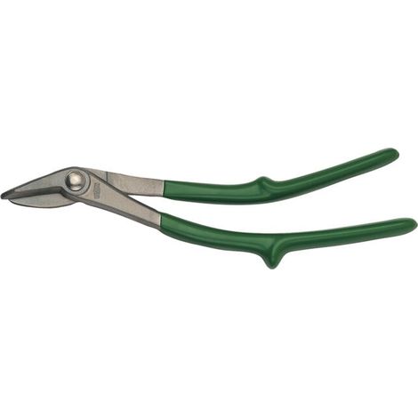 Coupe feuillard Bessey (1/2)