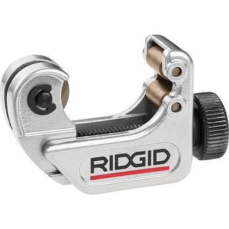 Tagliatubi 104 0-24 mm - Ridgid