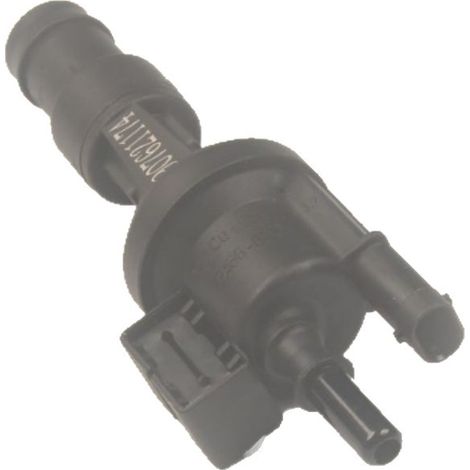 Anwendbar auf Magnetventile für Aktivkohlefilter von BMW Mini: 13907621174, 0280142525, 0280142524 (1/4)