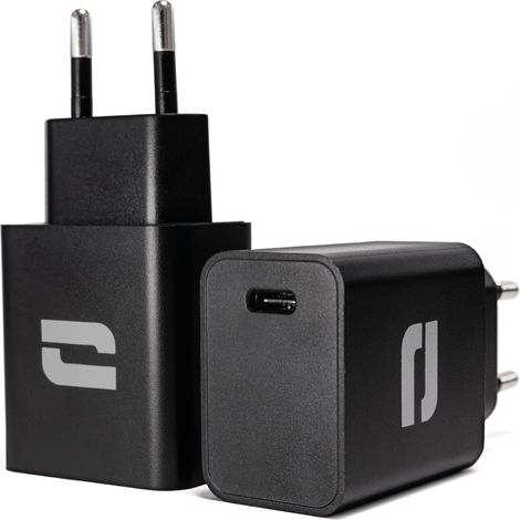 CARGADOR USB-C - CROSSCALL - BULTO - 1301229903274 (1/2)