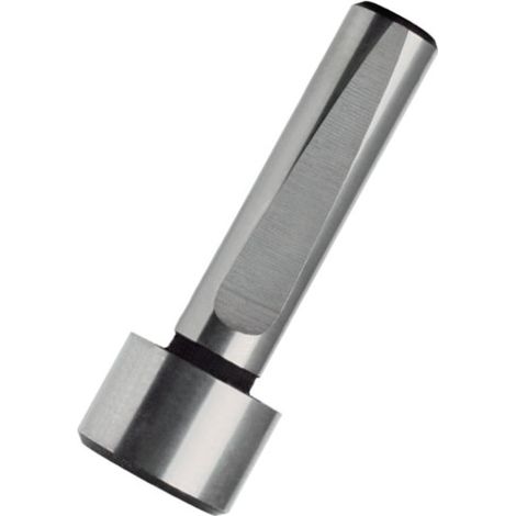 Gühring Führungszapfen D1868 HSS 15,5 x 5 mm mtl.