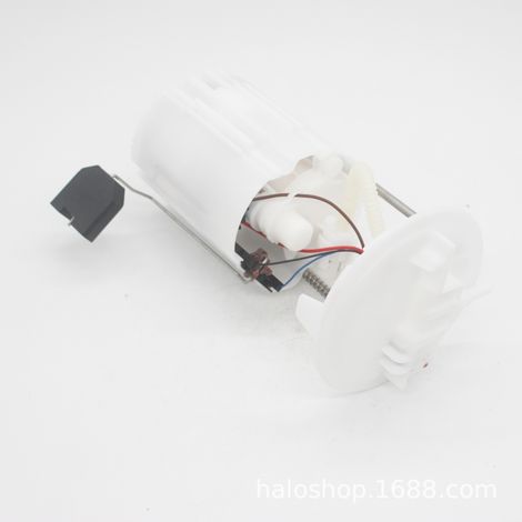 A4514700094 DEFL064 A2C53179818 Applicable to Mercedes Smart 451 fuel pump (1/4)