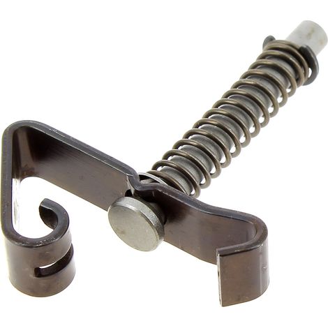Arretoir 316026380 - taille-haie metabo (1/2)