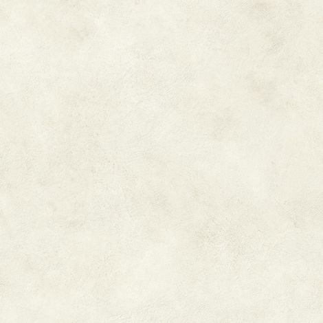 Carrelage effet Béton Blanc Sable 80x80x0,9 cm Mat Stavira - Sol et mur intérieur (vendu par carton de 1,28 m²) - RO'MA CARRELAGE (1/4)