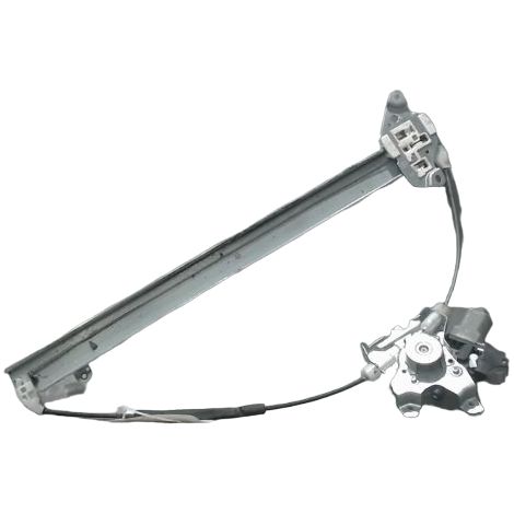 Mecanisme+moteur Leve-glace Avant Droit NISSAN Nv200 [PRODUIT D'OCCASION]♻️80730jx30a
