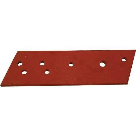 Contre sep UNIVERSEL PK803401N