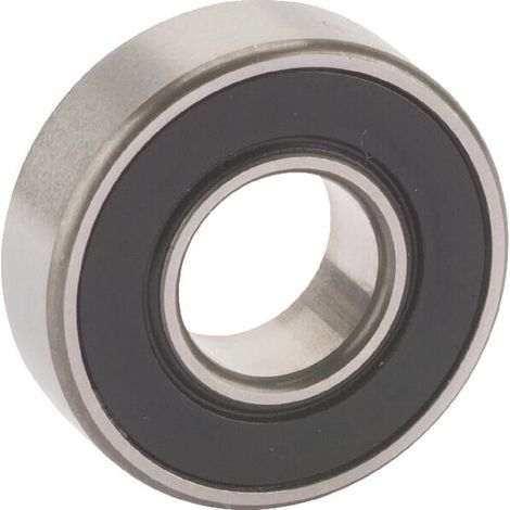 Cuscinetti a sfere a gola profonda 3/8 "x7/8 "x9/32" INA/FAG FFAG INA R62RSRHLC 32 (1/2)
