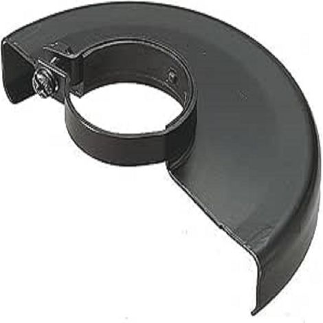 PROTECTOR DISCO PARA GA7010C