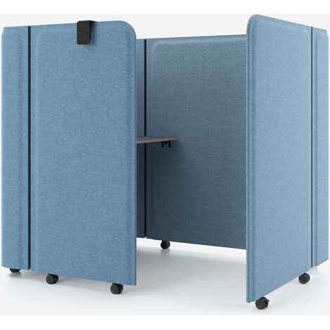 Silla Gaming Nowy Styl 516JS