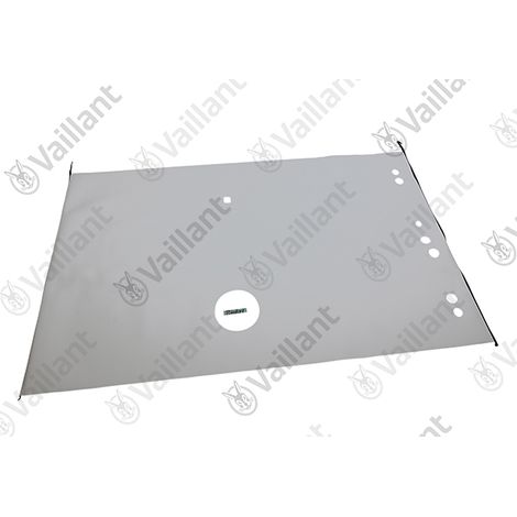 Mantel Ersatzteil Nr.: 0020249437