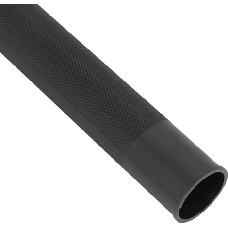 Beyamis Torche de soudage TIG WP-26FV SR-26FV à refroidissement par air avec corps flexible et vanne - Pièces détachées (1/5)