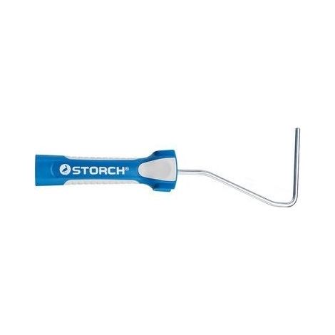 Manipuler Storch 157510 10 cm