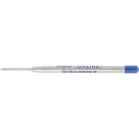 Aspirateur Sans Fil - 20 V - 12 Kpa - Bac 0,6 L - Bleu - Pour Maison Bureau Voiture - 1 Pièce