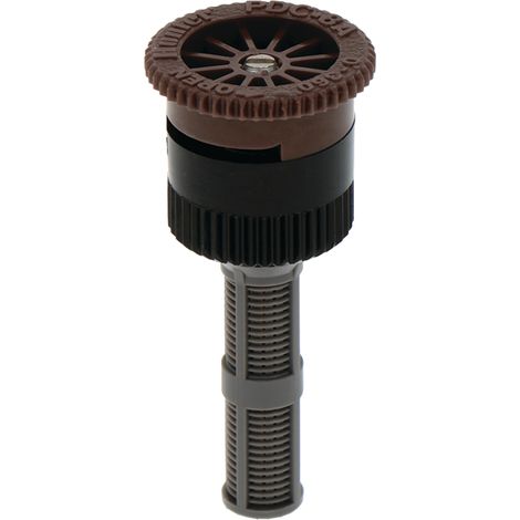 Boquilla de cabezal de aspersor para riego 3m HUNTER 8A