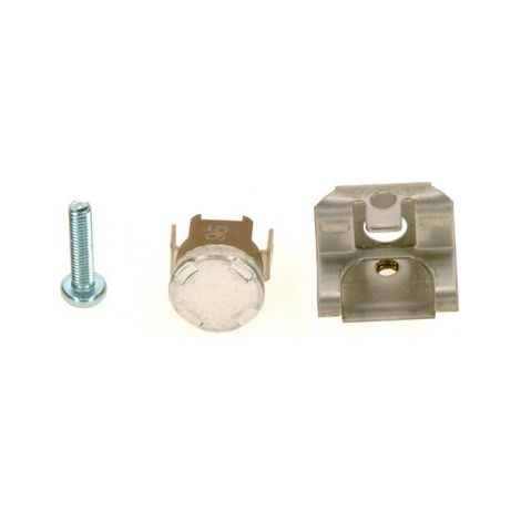 BOSCH Ersatzteil TTNR: 87172061980 Temperaturbegrenzer 95grdC