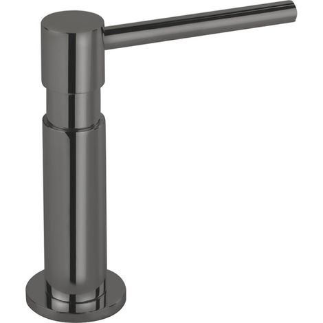 Foster 8520856 dispensador de jabón (1/2)