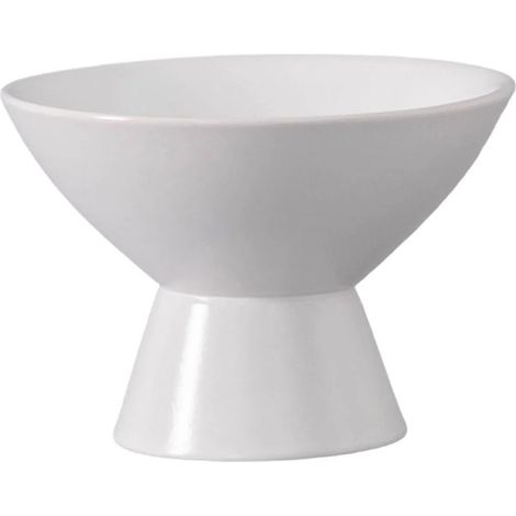 Lot de 2 figurines de fées compatibles avec un pot de fleurs (1/5)
