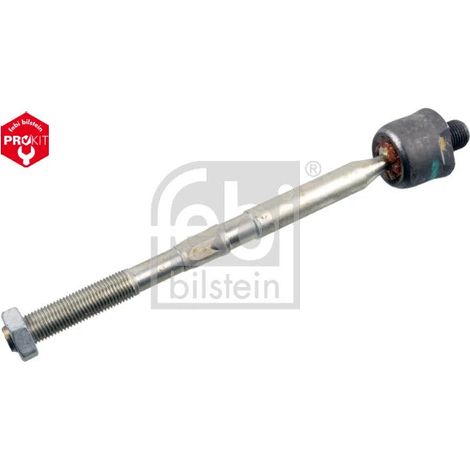 Rotule de direction intérieure, barre de connexion FEBI BILSTEIN 33923 MAZDA (1/2)
