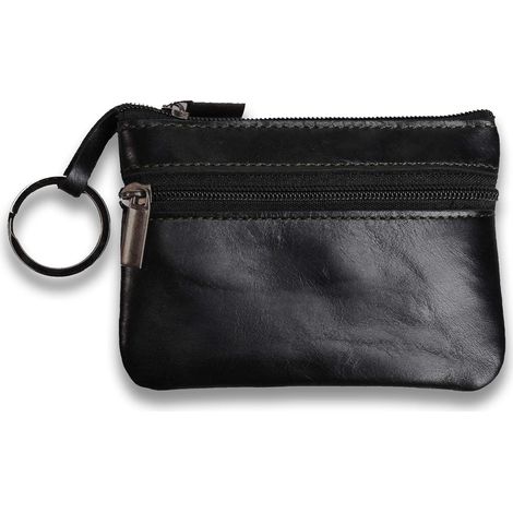 porte-monnaie homme (1/2)