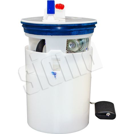 31110-2D030 31110-2D031 Applicable to the new fuel pump assembly for the Hyundai Elantra. Fuel pump assembly/assembly for Hyundai Elantra (1/4)