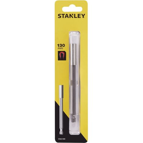STANLEY STA61400 ADATTATORE MAGNETICO 130MM
