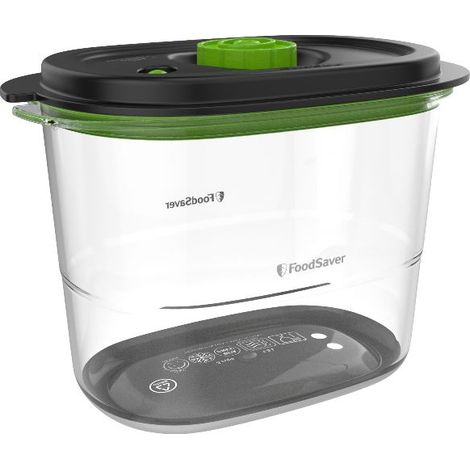 FOODSAVER - BOITE FRAICHEUR 1L8 MO (1/5)