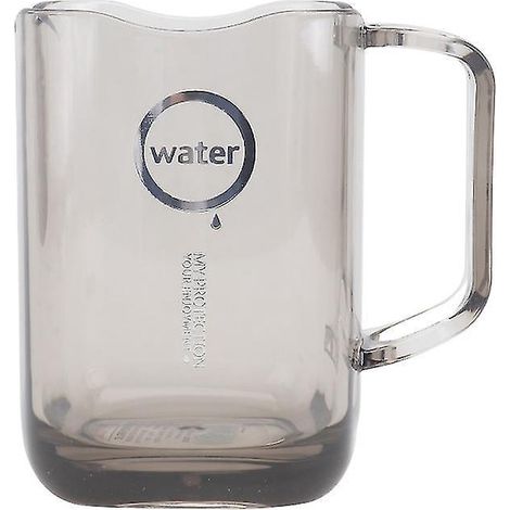 1 Reisebecher