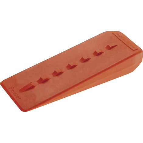 Bahco 6300 Spaltkeil 70 g