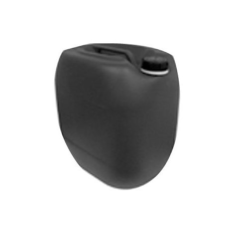 Frostschutzkonzentrat Tyfocor, 30 Liter