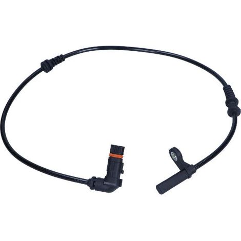 MAXGEAR 20-0362 Capteur ABS pour MERCEDES-BENZ A2049057900