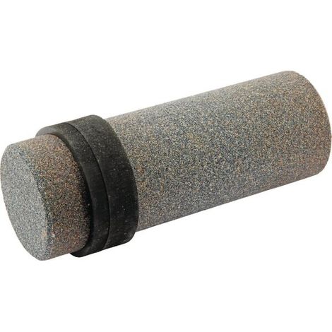 Piedra afilar tipo 494 UNIVERSAL 0013124420KR
