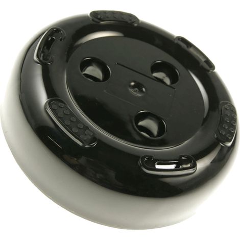 Ersatzteil - Sockel + 3 Gleitlager - - MOULINEX, TEFAL