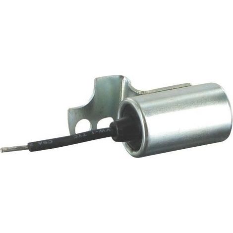 298060 - Condensateur pour Moteur BRIGGS et STRATTON