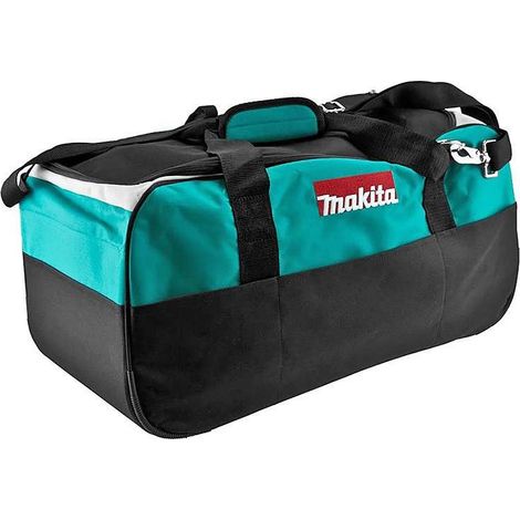 Sac de Transport 4 outils MAKITA LXT400