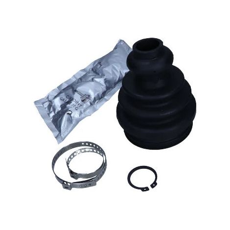 MAXGEAR 49-1063 Kit de soufflet de cardan MER A0003302085 (1/2)