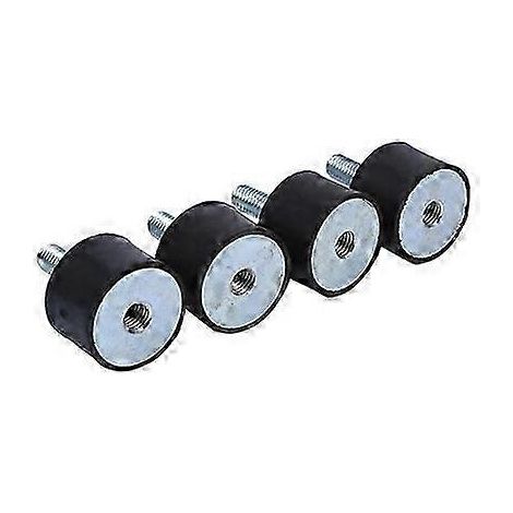 Rückstrahler-Set für Toyota Hilux Pickup 1997-2006 81920-35030 81910-35040, gute Qualität (1/5)
