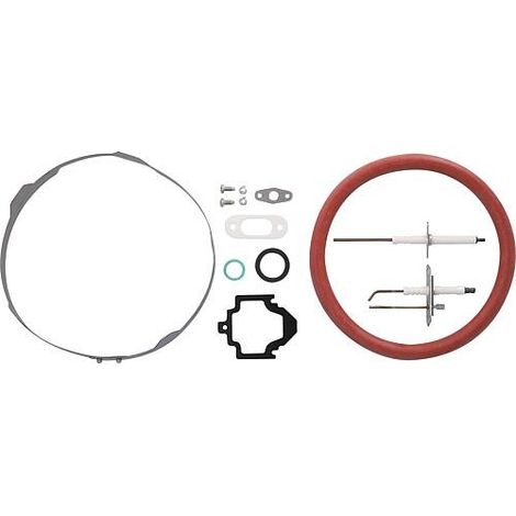Vaillant kit d&39entretien, VKK 226-656/4 0010027633 Vaillant no. 0010027633