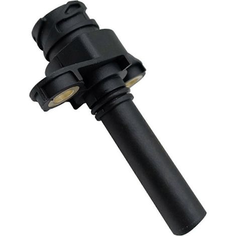 0071531128 Sensor de temperatura del agua para camión Z A0071531128 Piezas de automóvil