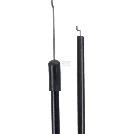 Handgaskabel HUSQVARNA 506546602